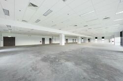 Tai Seng Avenue (D19), Office #451950401